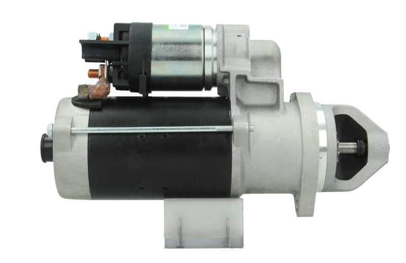 Démarreur Deutz-Fahr Khd 3.0 kw - +Line Original - 510.507.092.010