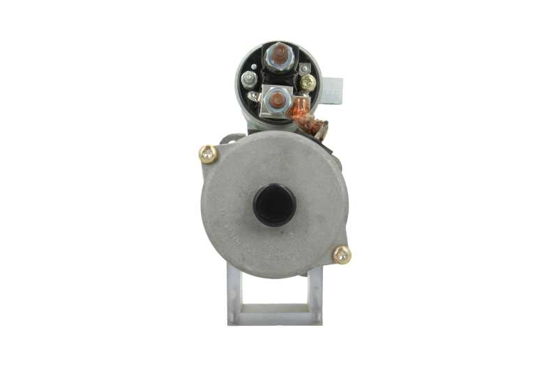 Démarreur Deutz-Fahr Khd 3.7 kw BOSCH - 510.508.123.210