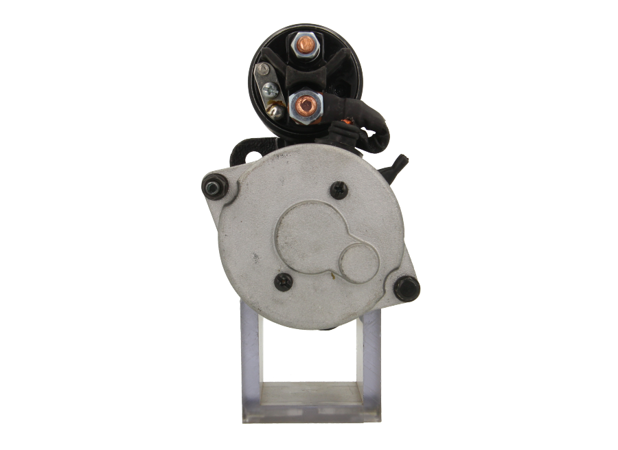Démarreur Deutz-Fahr Khd 3.2 kw - +Line Original - 510.522.112.090