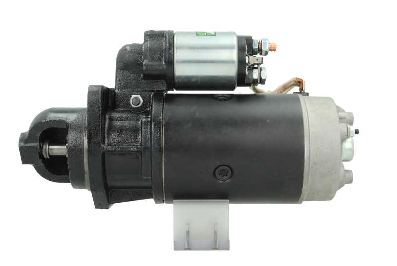 Démarreur Deutz 4.0 kw - +Line Original - 511.001.093.010