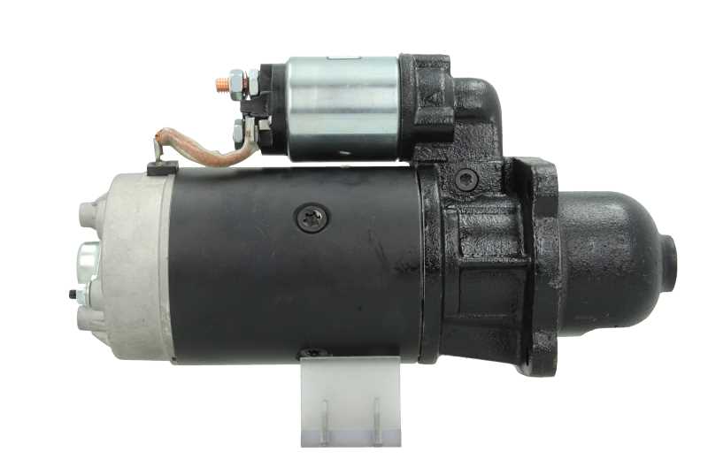 Démarreur Deutz 4.0 kw - +Line Original - 511.001.093.010