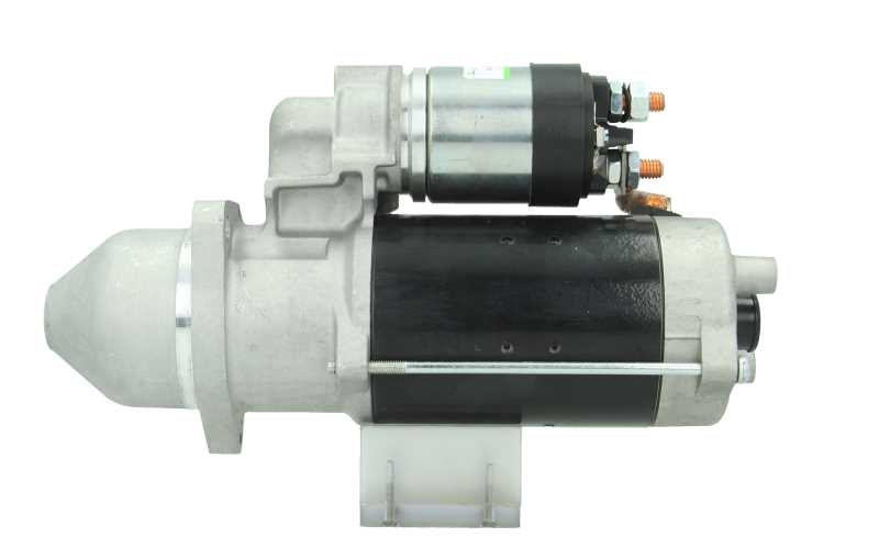 Démarreur Deutz 4.0 kw - +Line Original - 511.004.112.010