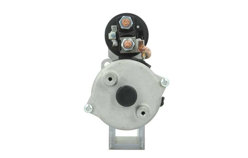 Démarreur Deutz 4.0 kw - +Line Original - 511.004.112.010