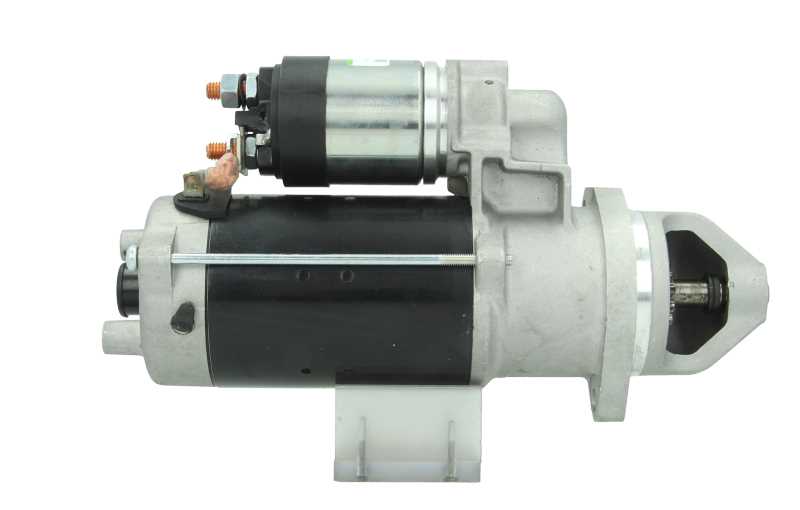 Démarreur Deutz 4.0 kw - +Line Original - 511.004.112.010