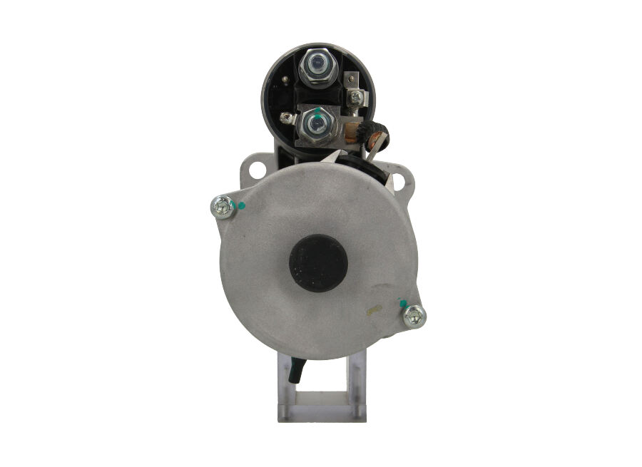 Démarreur Deutz 4.0 kw - +Line Original - 511.501.093.011