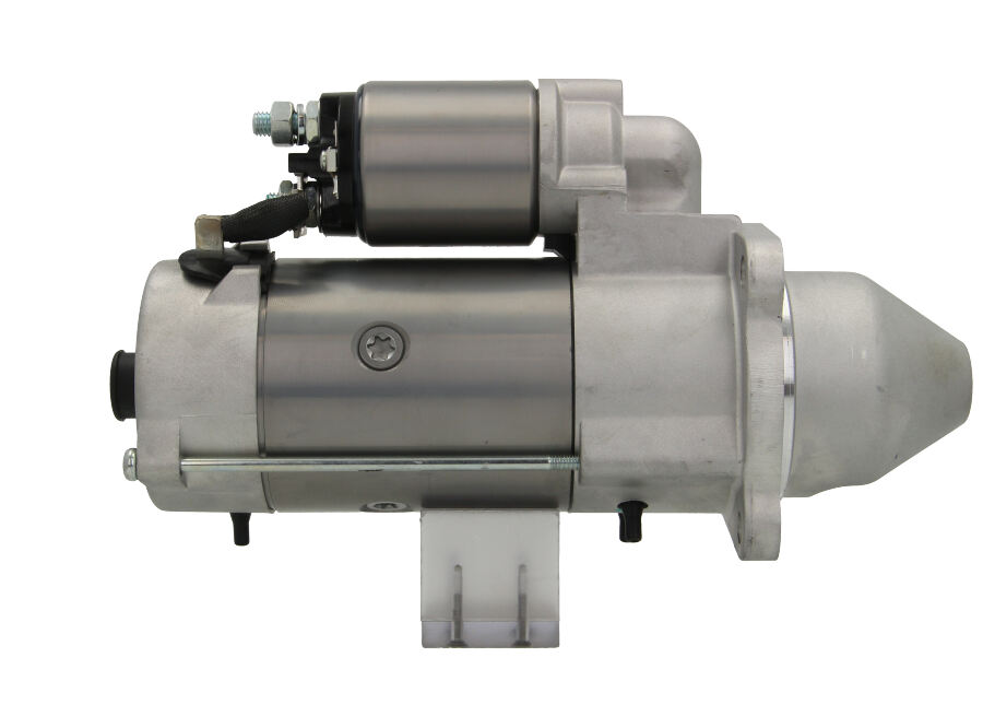 Démarreur Deutz 4.0 kw - +Line Original - 511.501.093.011