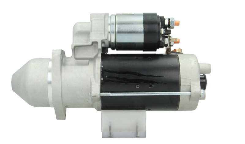 Démarreur Deutz 4.0 kw - +Line Original - 511.502.092.010