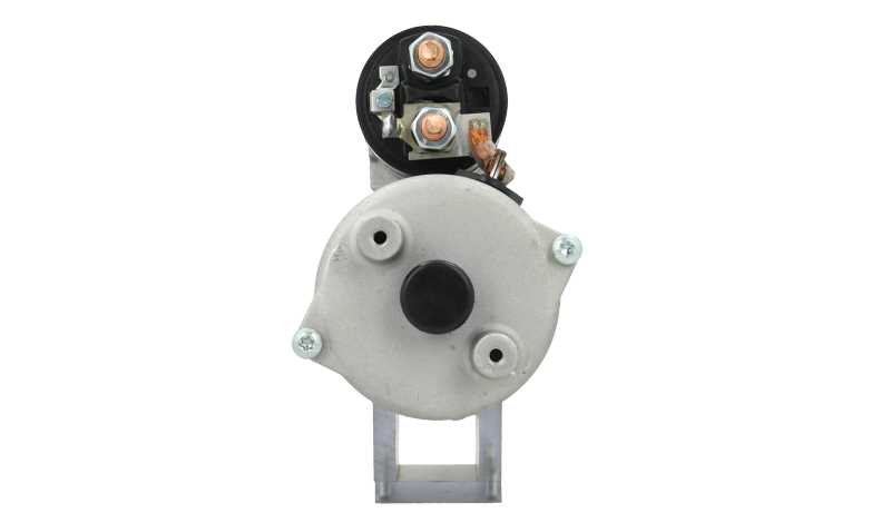 Démarreur Deutz 4.0 kw - +Line Original - 511.502.092.010