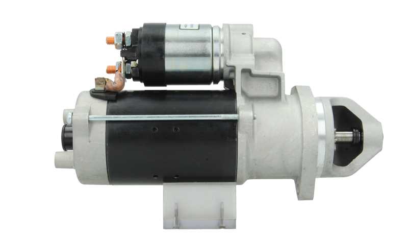 Démarreur Deutz 4.0 kw - +Line Original - 511.502.092.010