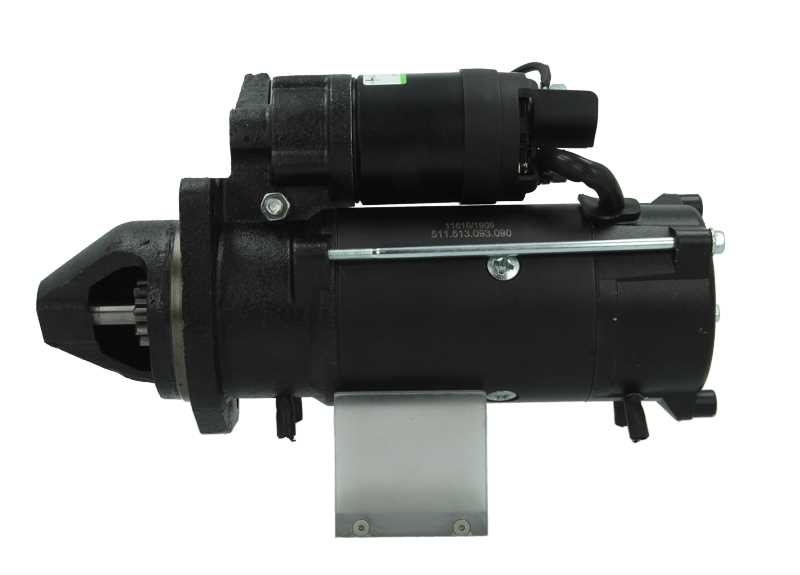 Démarreur Deutz 4.0 kw - +Line Original - 511.513.093.090
