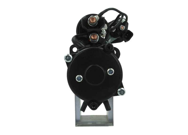 Démarreur Deutz 4.0 kw - +Line Original - 511.513.093.090