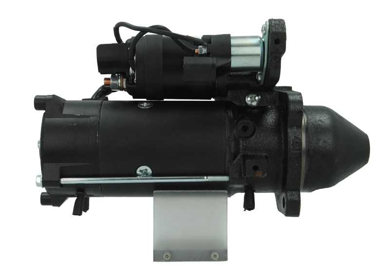 Démarreur Deutz 4.0 kw - +Line Original - 511.513.093.090