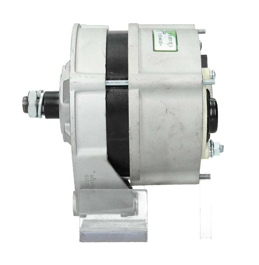 Alternateur Deutz-Fahr 95A - +Line Original - 515.001.095.010