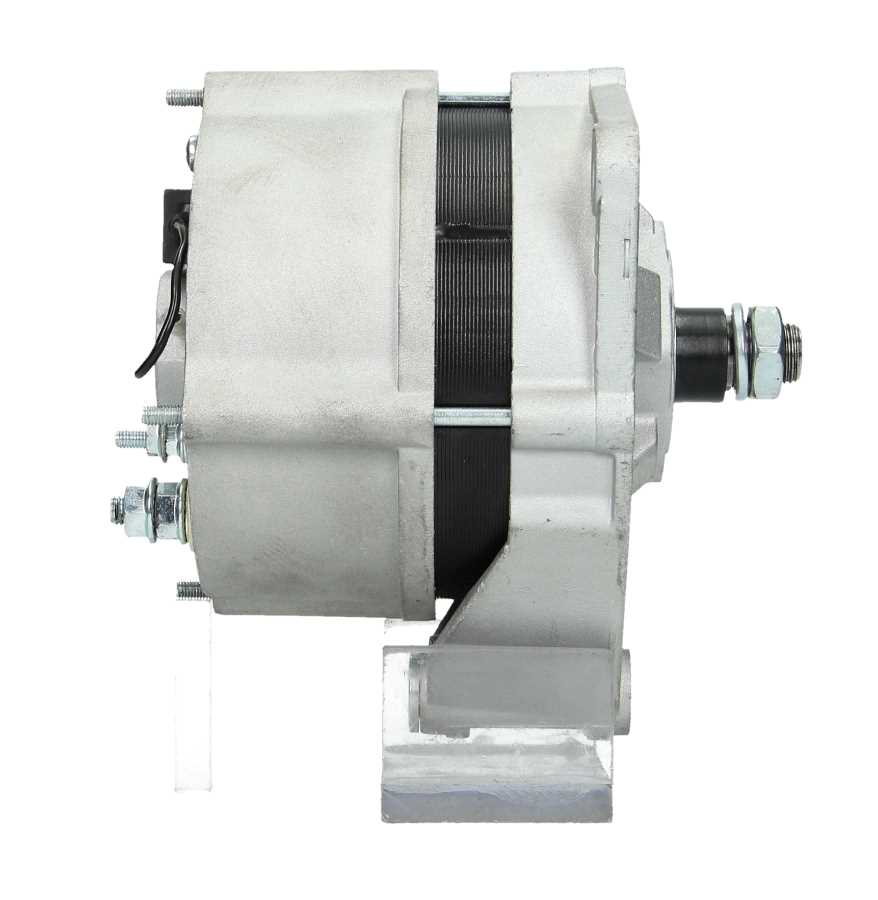 Alternateur Deutz-Fahr 95A - +Line Original - 515.001.095.010