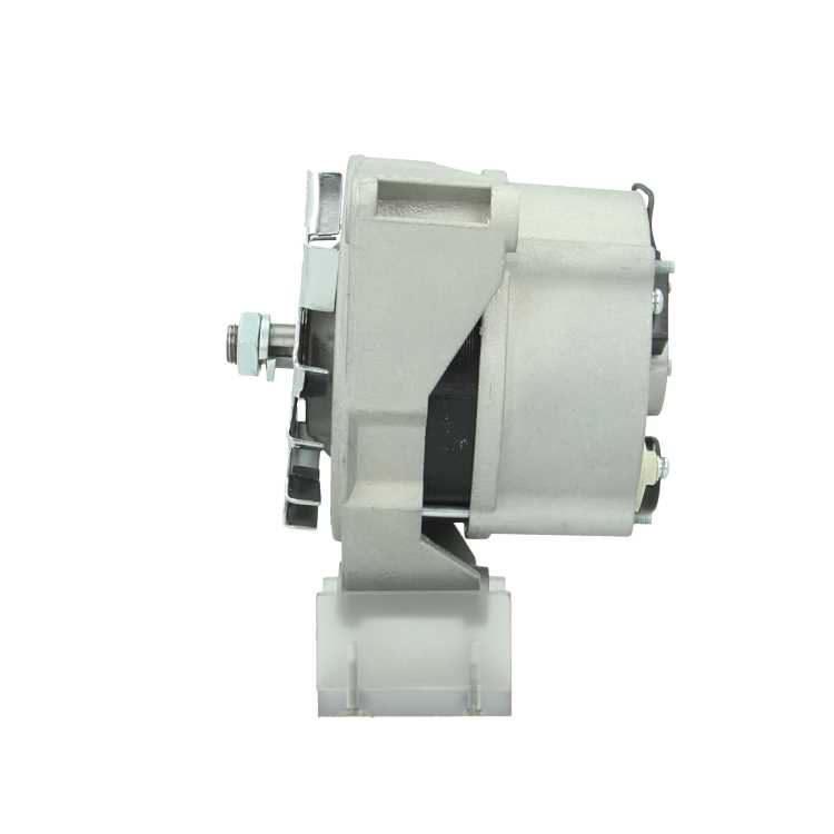 Alternateur Deutz 95A - +Line Original - 515.004.095.090