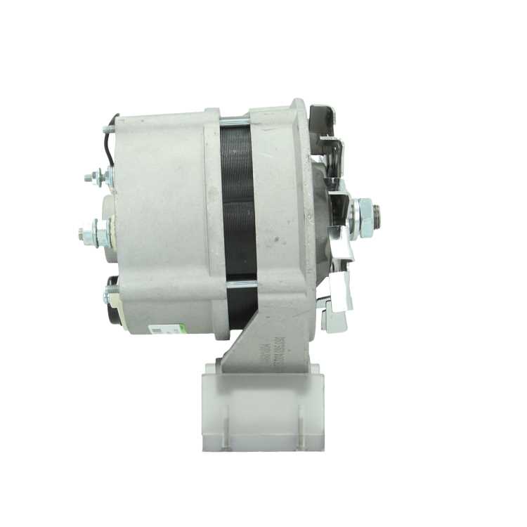 Alternateur Deutz 95A - +Line Original - 515.004.095.090