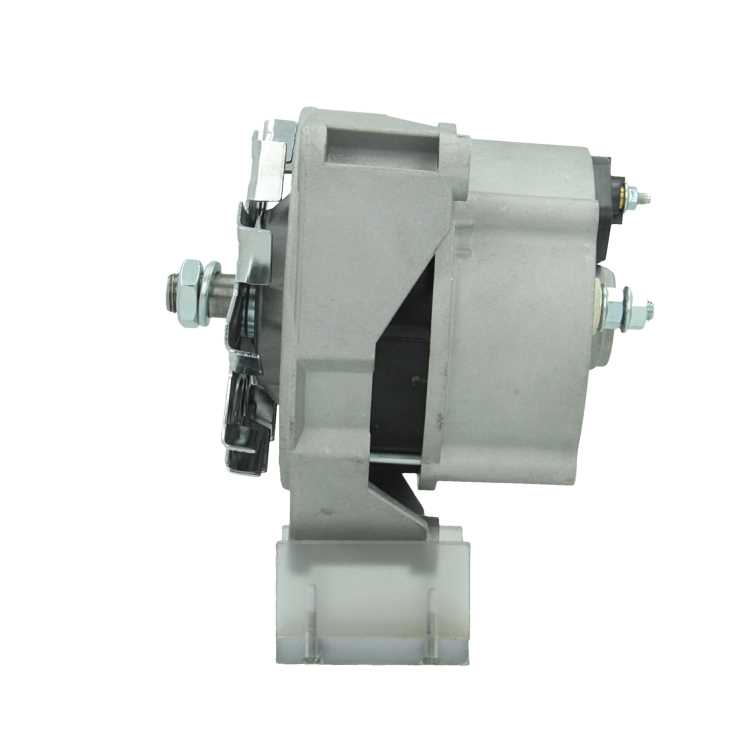 Alternateur Deutz 120A - +Line Original - 515.005.120.090