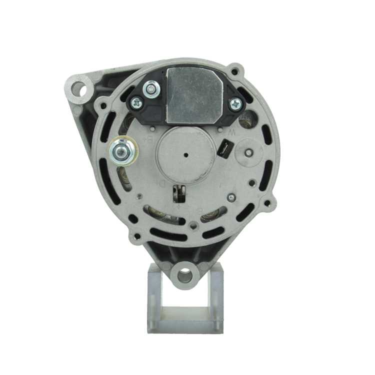Alternateur Deutz 120A - +Line Original - 515.005.120.090
