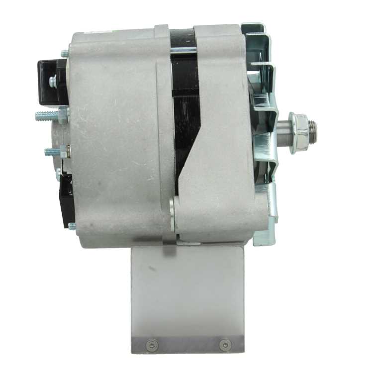 Alternateur Deutz 55A - +Line Original - 516.001.055.010