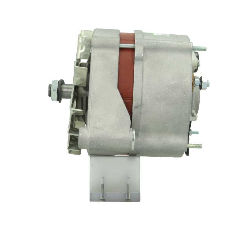 Alternateur Deutz 55A - +Line Original - 516.002.055.010