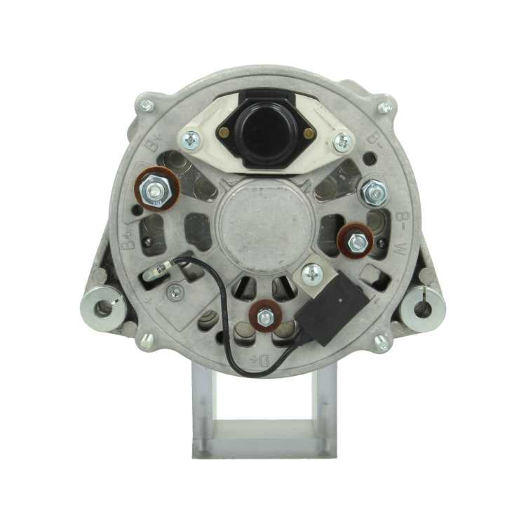 Alternateur deutz 55a +line - 516.002.055.010