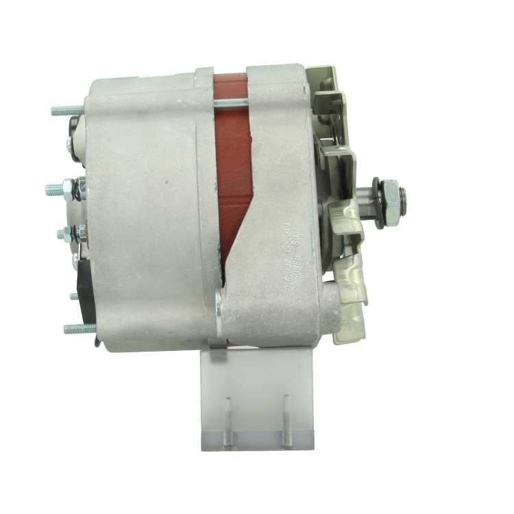 Alternateur Deutz 55A - +Line Original - 516.002.055.010