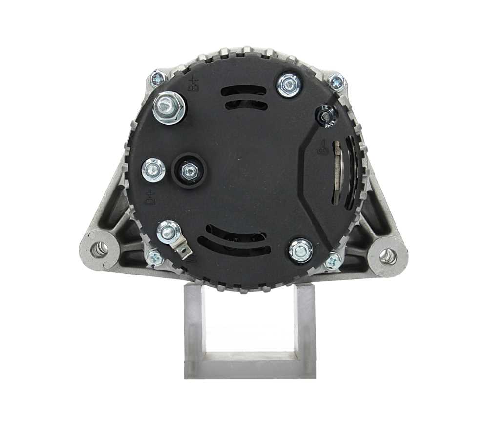 Alternateur Deutz 55A - +Line Original - 516.502.055.090