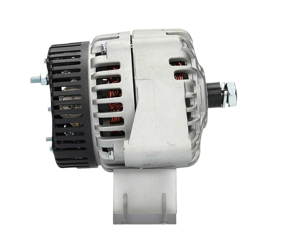 Alternateur deutz 55a +line - 516.502.055.090