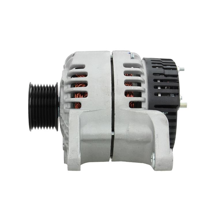 Alternateur JCB 55A - +Line Original - 516.506.055.090