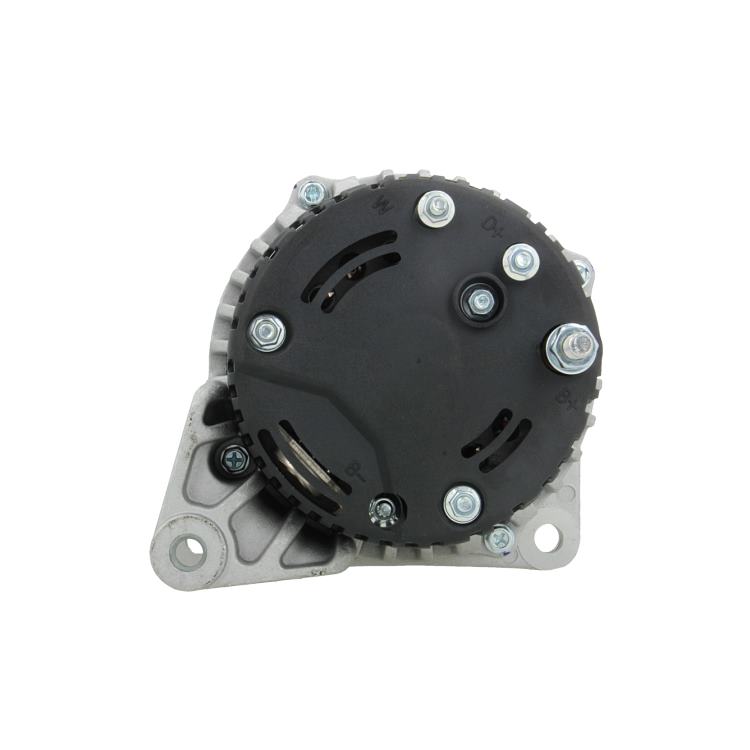 Alternateur JCB 55A - +Line Original - 516.506.055.090