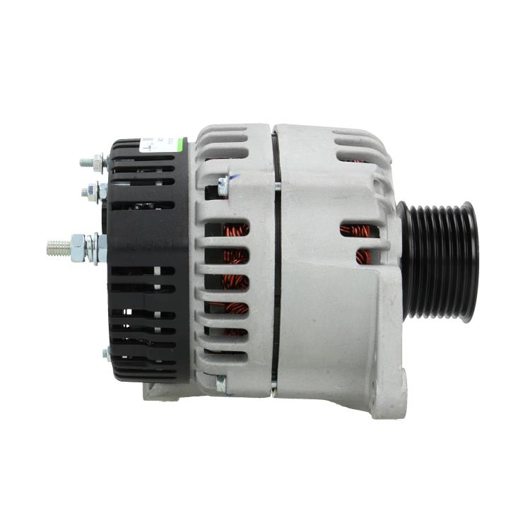 Alternateur JCB 55A - +Line Original - 516.506.055.090