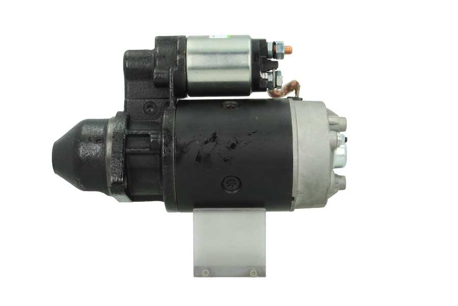 Démarreur atlas 2.4 kw +line - 520.004.092.010