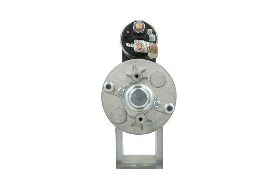 Démarreur Atlas 2.4 kw - +Line Original - 520.004.092.010