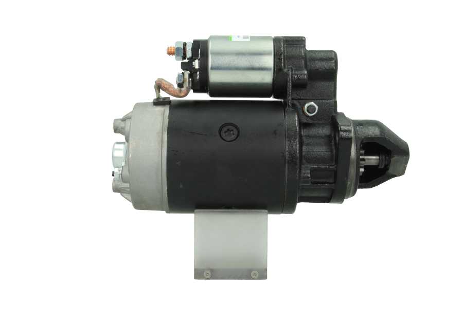 Démarreur Atlas 2.4 kw - +Line Original - 520.004.092.010