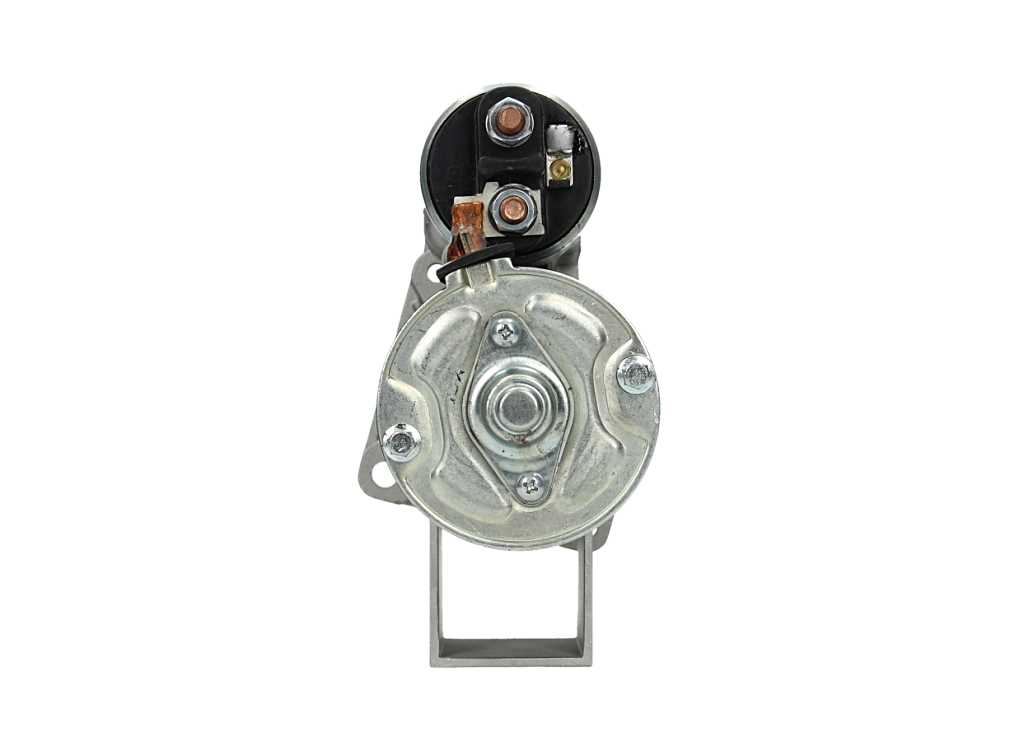 Démarreur Farymann 2.0 kw - +Line Original - 520.501.113.010