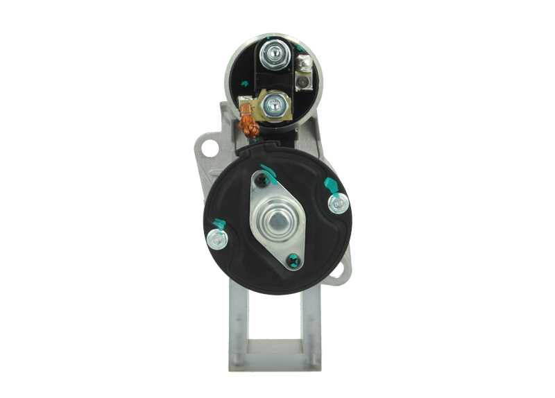 Démarreur Lombardini 1.2 kw - +Line Original - 520.502.092.010