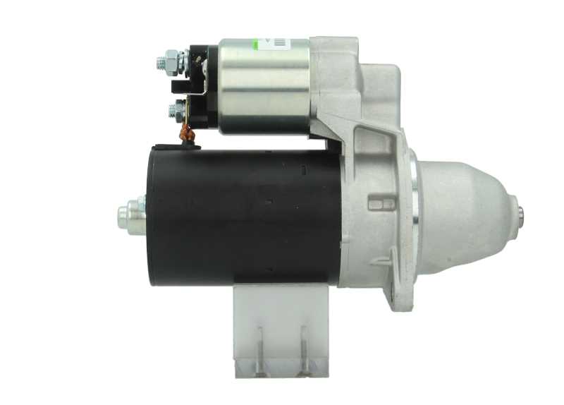 Démarreur Lombardini 1.2 kw - +Line Original - 520.502.092.010