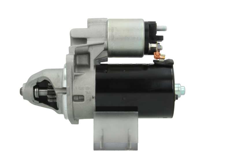 Démarreur Lombardini 1.2 kw BOSCH - 520.502.092.210