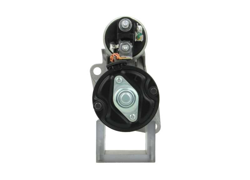 Démarreur Lombardini 1.2 kw BOSCH - 520.502.092.210
