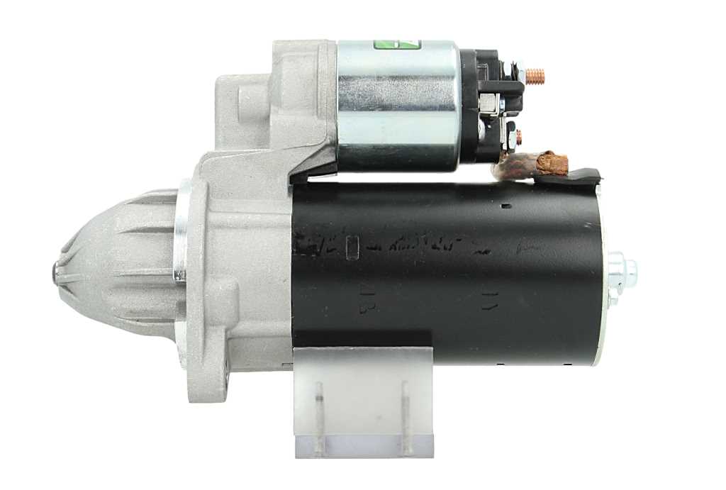 Démarreur atlas 2.5 kw +line - 520.504.092.010