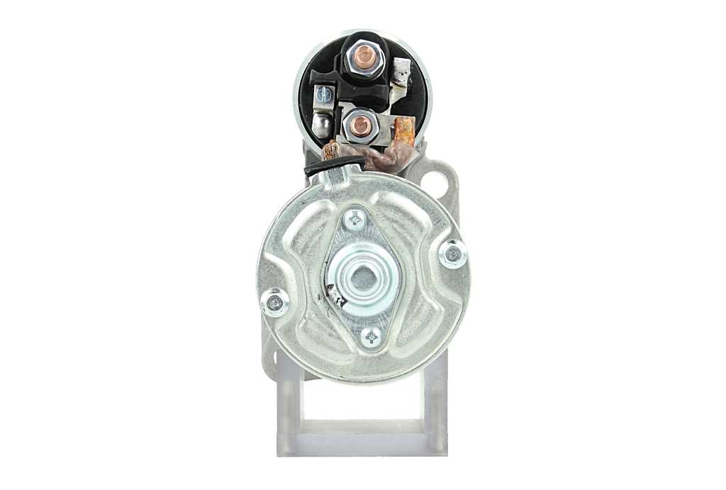 Démarreur atlas 2.5 kw +line - 520.504.092.010