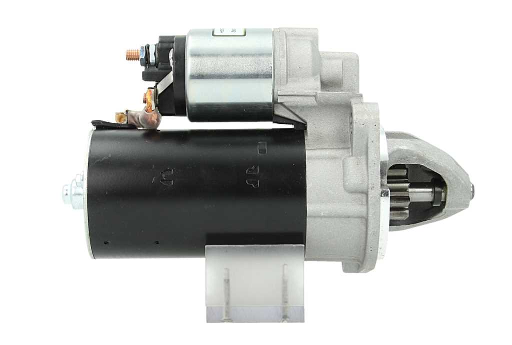 Démarreur atlas 2.5 kw +line - 520.504.092.010