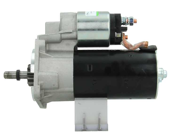 Démarreur Farymann 2.0 kw - +Line Original - 520.505.113.010