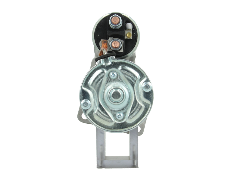 Démarreur Farymann 2.0 kw - +Line Original - 520.505.113.010