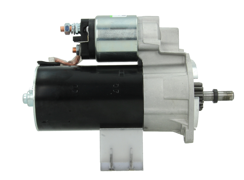 Démarreur Farymann 2.0 kw - +Line Original - 520.505.113.010