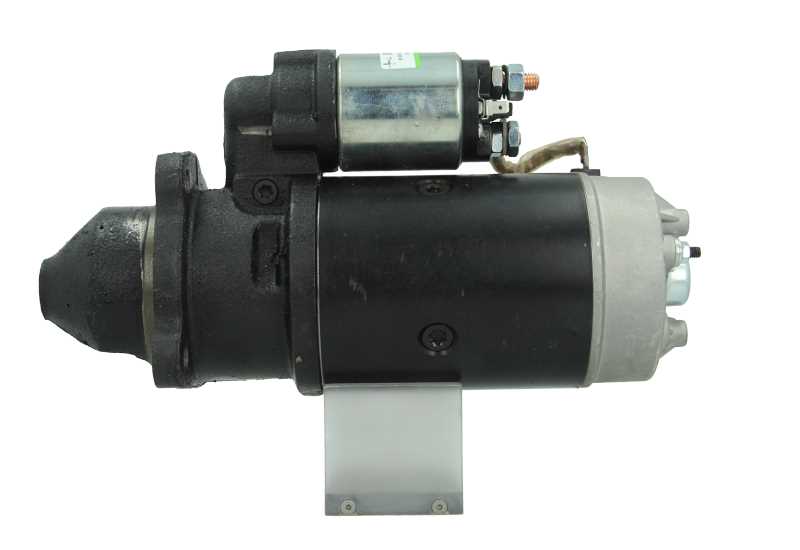 Démarreur MWM-Diesel 4.0 kw - +Line Original - 521.001.093.010