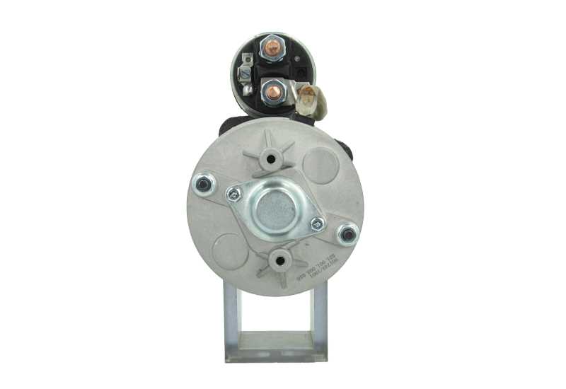 Démarreur MWM-Diesel 4.0 kw - +Line Original - 521.001.093.010
