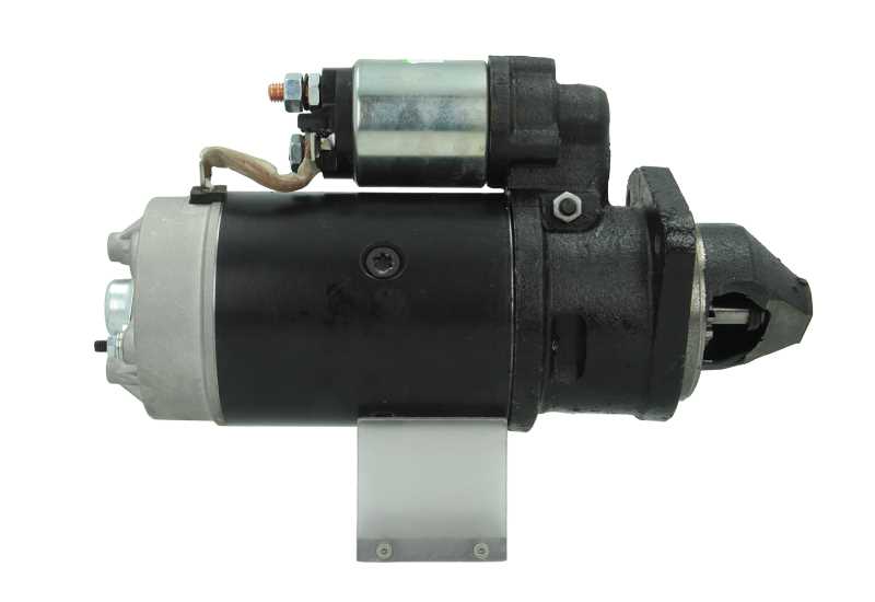 Démarreur mwm-diesel 4.0 kw +line - 521.001.093.010