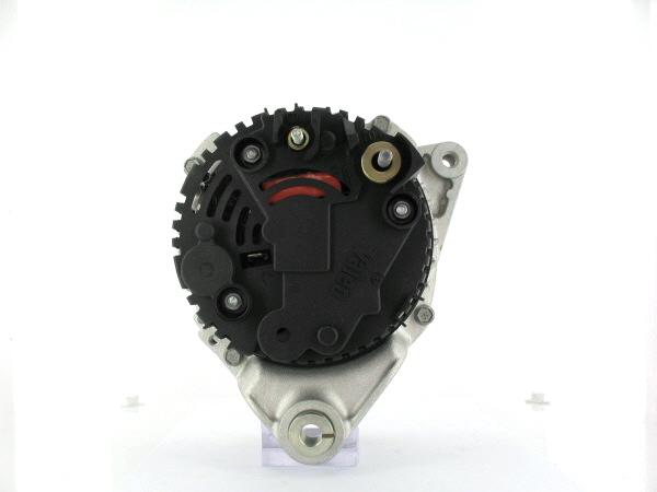 Alternateur Claas 120A - Valeo Neuf - 525.501.120.500