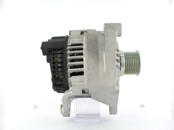 Alternateur Claas 120A - Valeo Neuf - 525.501.120.500